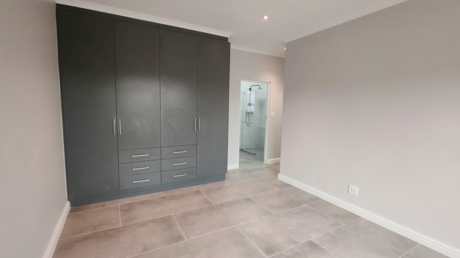 3 Bedroom Property for Sale in Eden Residential Estate Western Cape